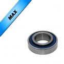 BLACK BEARING B3 roulement 688 E-2RS