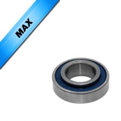 BLACK BEARING B3 roulement 688 E-2RS