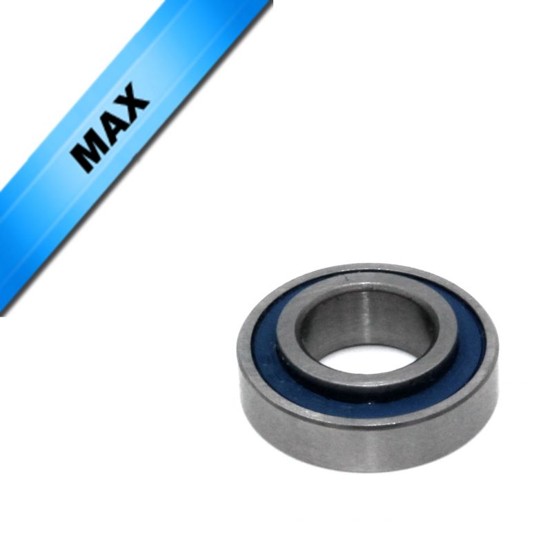 BLACK BEARING B3 roulement 688 E-2RS