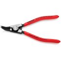 Knipex - Pince pour circlips