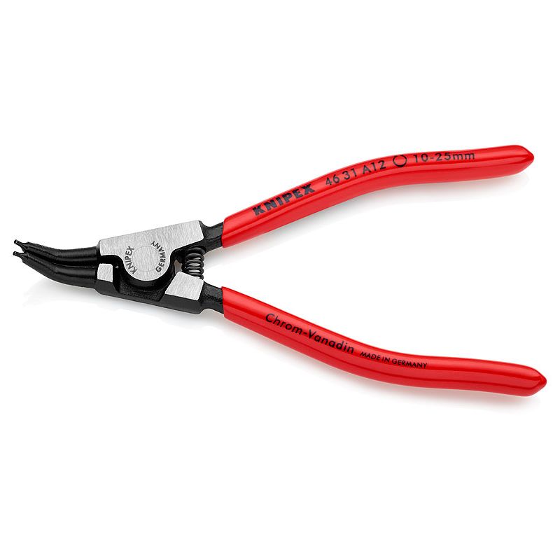 Knipex - Pince pour circlips