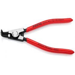 Knipex - Pince pour circlips