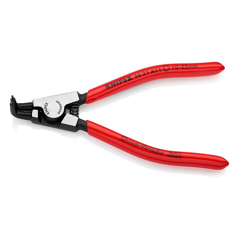Knipex - Pince pour circlips
