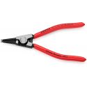 Knipex - Pince pour circlips extérieurs d’arbre