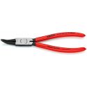 Knipex - Pince pour circlips intérieur d'alésage 4431j22