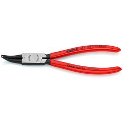 Knipex - Pince pour circlips intérieur d'alésage 4431j22