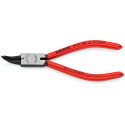 Knipex - Pince pour circlips