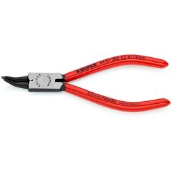 Knipex - Pince pour circlips