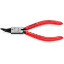 Knipex - Pince pour circlips 4431J12