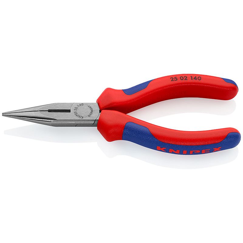 Knipex - Pince à bec