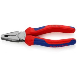 Knipex - Pince universelle