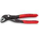 Knipex - Pince multiprise 150 mm