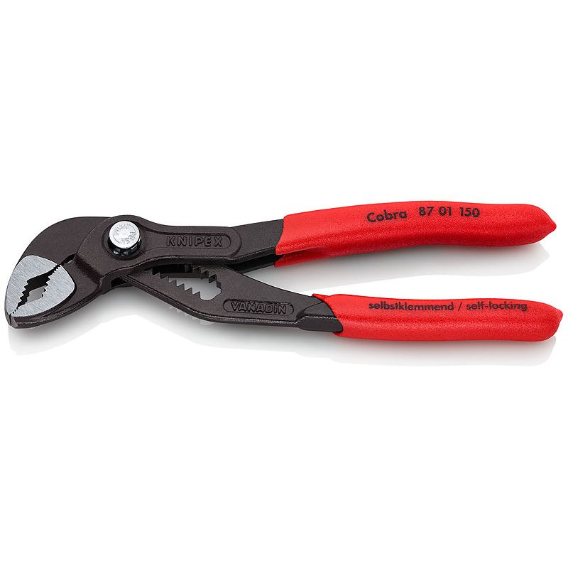 Knipex - Pince multiprise 150 mm