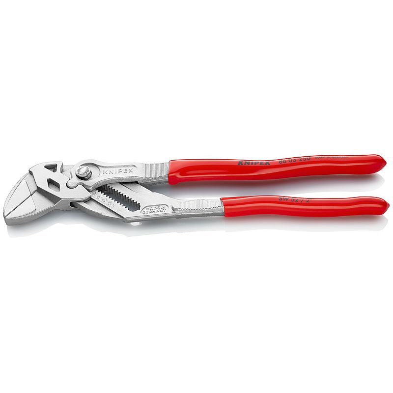 Knipex - Pince-clé 250 mm