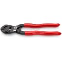 Knipex - Coupe-boulons compact