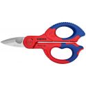 Knipex - Ciseau multifonction