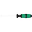 Wera - Tournevis allen (6 pans)