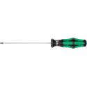 Wera - Tournevis allen tête sphérique (6 pans)
