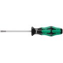 Wera - Tournevis torx