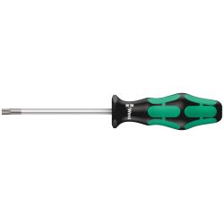 Wera - Tournevis torx