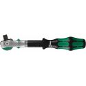 Wera - Cliquet Zyklop speed 3/8" orientable