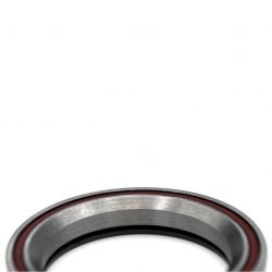 Black bearing - B70 - Roulement de jeu de direction 30.5 x 41.8 x 8 mm 45/45°