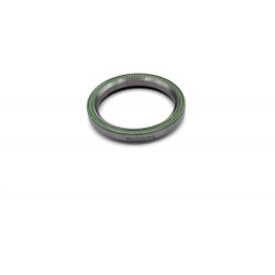 Black bearing - C5 - Roulement de jeu de direction  32.8 x 41.8 x 6 mm 45/45°