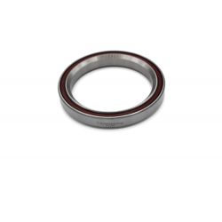 Black bearing - D10 - Roulement de jeu de direction 40 x 51.9 x 7 mm 45/45°