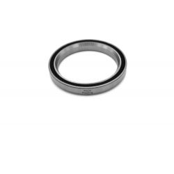 Black bearing - D5 - Roulement de jeu de direction 40 x 52 6.5 mm 36/45°