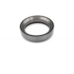 Black bearing - D4 - Roulement de jeu de direction 40 x 52 x 12 mm 45/45°