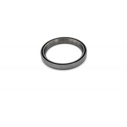 Black bearing - C12 - Roulement de jeu de direction 35 x 44 x 6.5 mm 36/45°