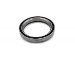 Black bearing - D13 - Roulement de jeu de direction 40 x 51.8 x 8 mm 45/45°