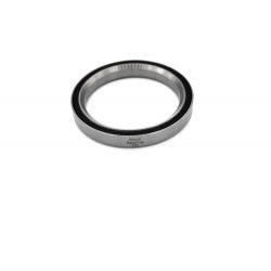 Black bearing - D8 - Roulement de jeu de direction 40 x 51 x 6.5 mm 36/45°