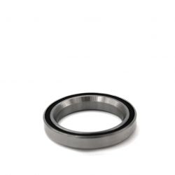 Black bearing - B1 - Roulement de jeu de direction 30.15 x 41 x 7 mm