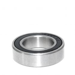 BLACK BEARING Céramique - Roulement MR-1526-2RS