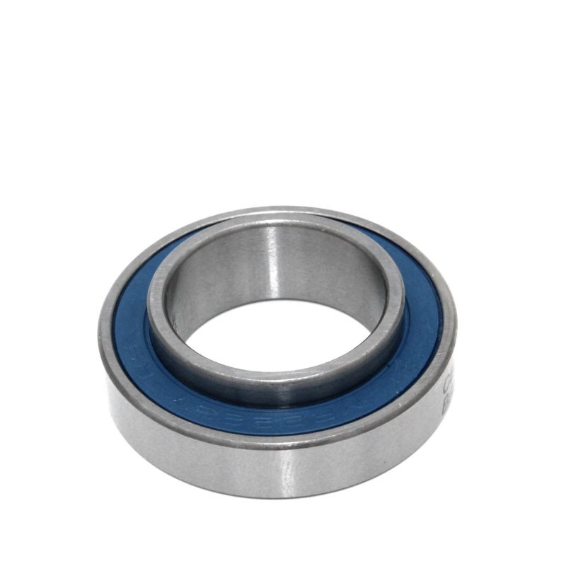 BLACK BEARING Céramique - Roulement 222377-2RS