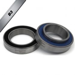 BLACK BEARING B3 Roulement - TRUVATIV GXP STD