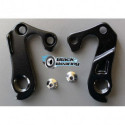 BLACK BEARING B3 - Patte de...