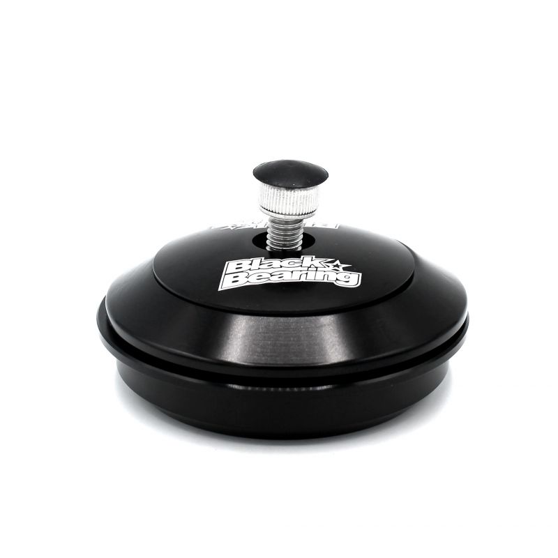 Jeu de direction Blackbearing - Haut - ZS56/31.8 Jeu de direction Blackbearing - Haut - ZS56/31.8