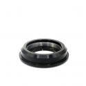 Jeu de direction Blackbearing - Bas - ZS55/30