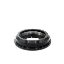 Jeu de direction Blackbearing - Bas - ZS55/30