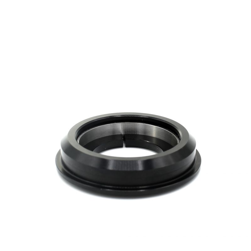 Jeu de direction Blackbearing - Bas - ZS55/30 Jeu de direction Blackbearing - Bas - ZS55/30