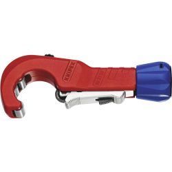 Knipex - Coupe Tube