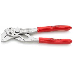 Knipex - Pince-clé 150 mm 