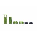 MOMUM - Kit Upgrade SAV 6 piÃ¨ces - TAV BOOSTER - E-GREEN