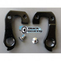 BLACK BEARING B3 - Patte de...