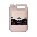 MOMUM - Liquide prÃ©ventif anti crevaison  - GUM - 5L