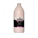 MOMUM - Liquide prÃ©ventif anti crevaison  - GUM - 1L
