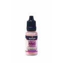 MOMUM - Huile MIC Dry Oil +Ceramic -15 Ml