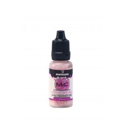 MOMUM - Huile MIC Dry Oil +Ceramic -15 Ml